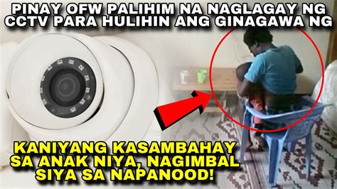 kinantot ng palihim|Pinay kinantot ng palihim sa sementeryo .